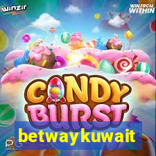 betwaykuwait