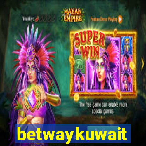 betwaykuwait