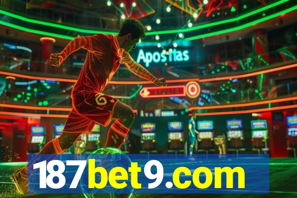 187bet9.com