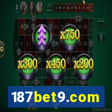 187bet9.com