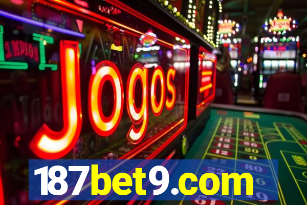 187bet9.com