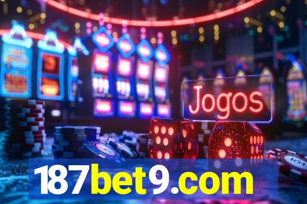 187bet9.com