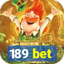 189 bet