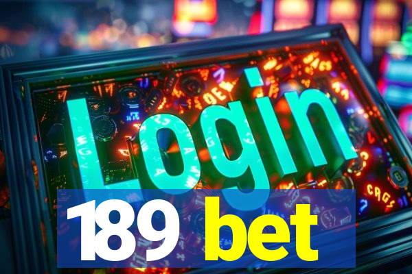 189 bet