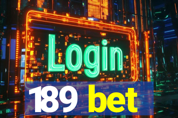 189 bet