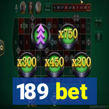 189 bet