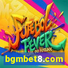 bgmbet8.com