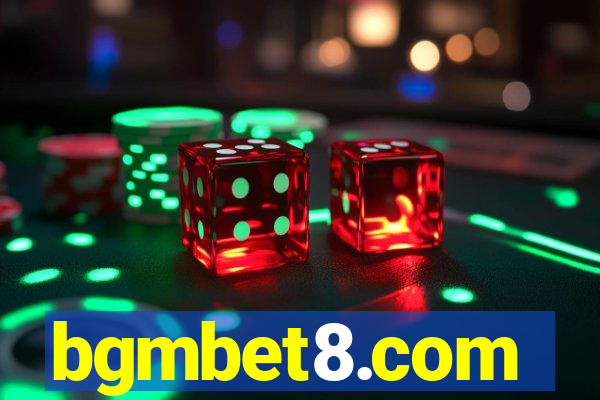 bgmbet8.com