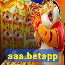 aaa.betapp