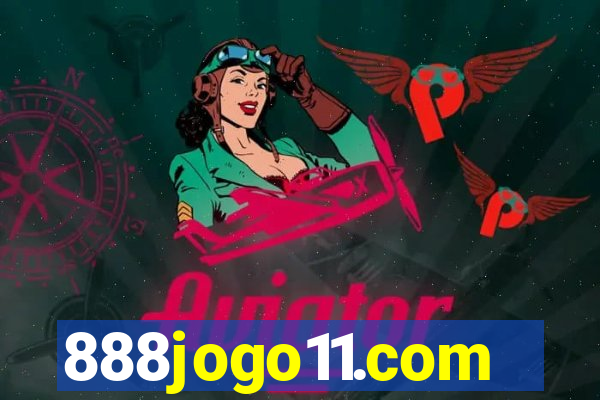 888jogo11.com