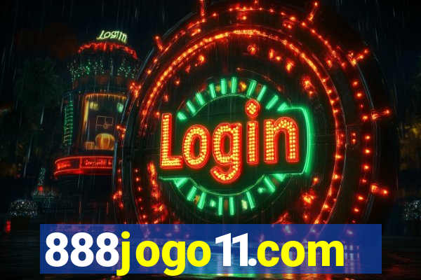 888jogo11.com