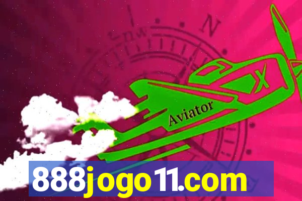 888jogo11.com