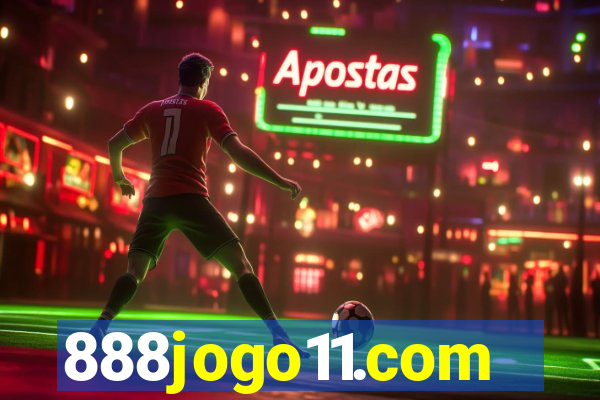 888jogo11.com