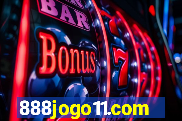 888jogo11.com