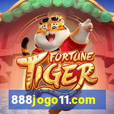 888jogo11.com