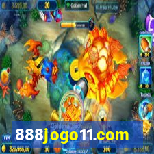 888jogo11.com