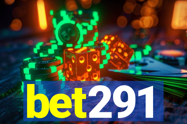 bet291