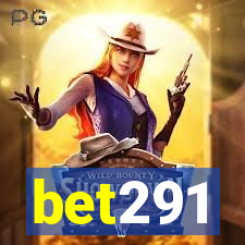 bet291