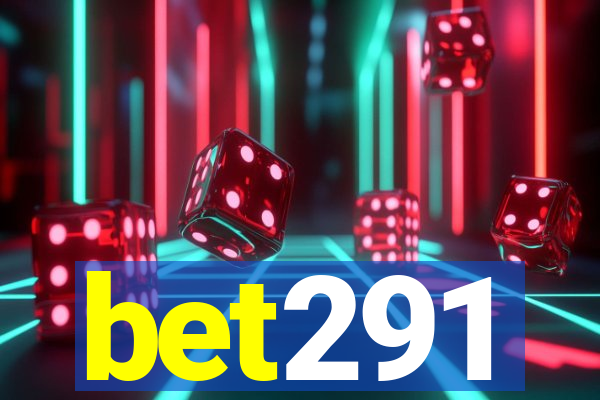 bet291