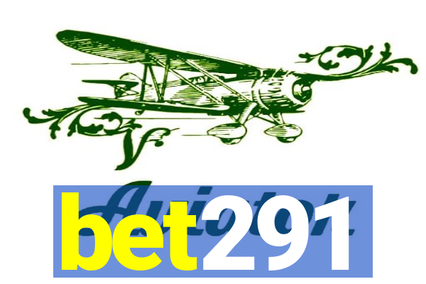 bet291