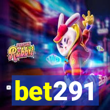 bet291