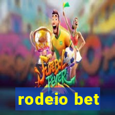 rodeio bet