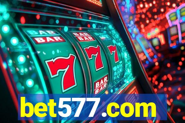 bet577.com