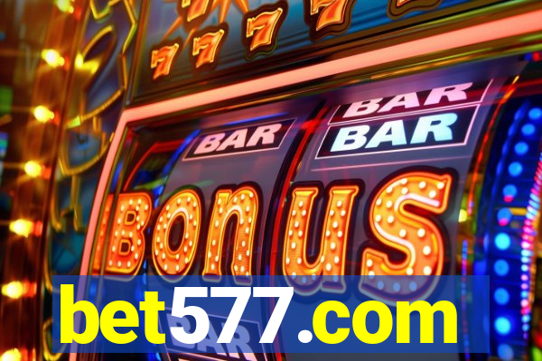 bet577.com