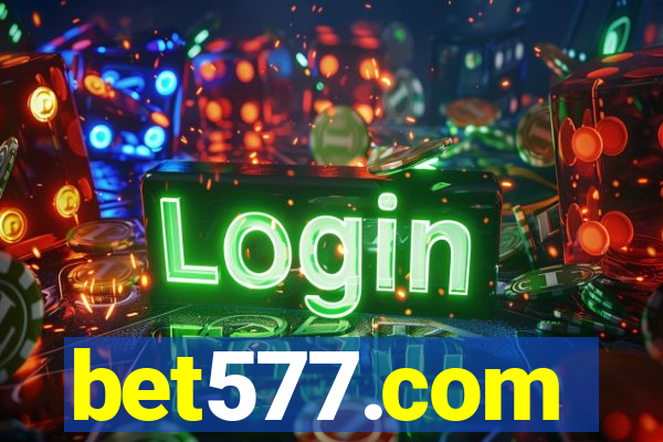 bet577.com