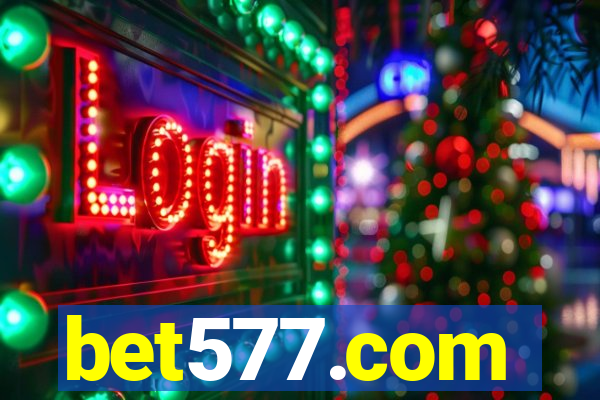 bet577.com