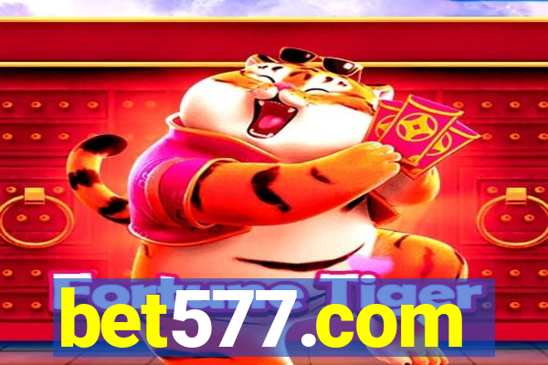 bet577.com