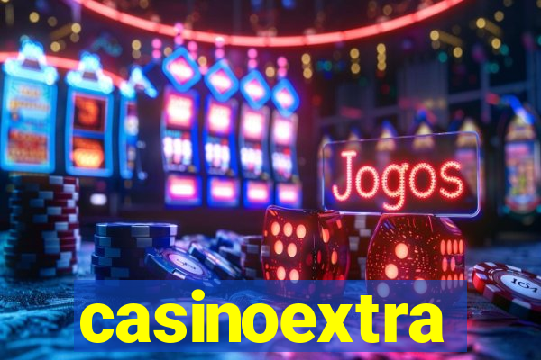 casinoextra