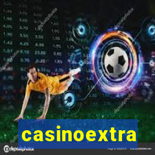 casinoextra