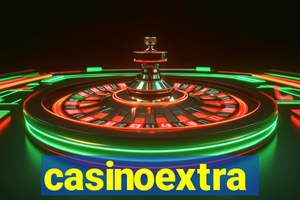 casinoextra