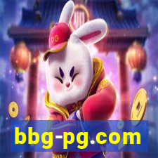 bbg-pg.com