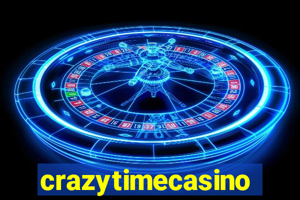 crazytimecasino