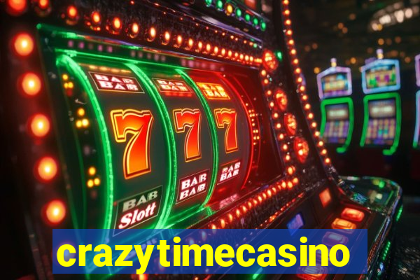 crazytimecasino