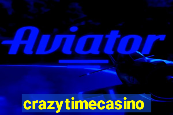 crazytimecasino