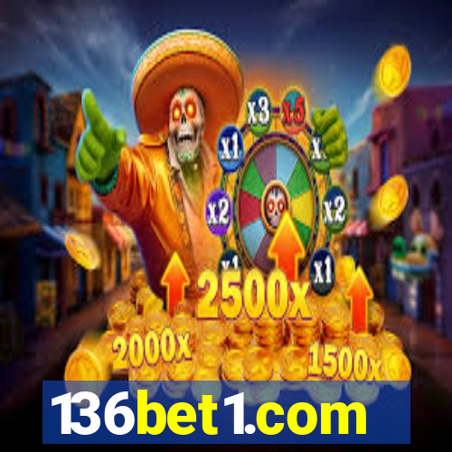 136bet1.com