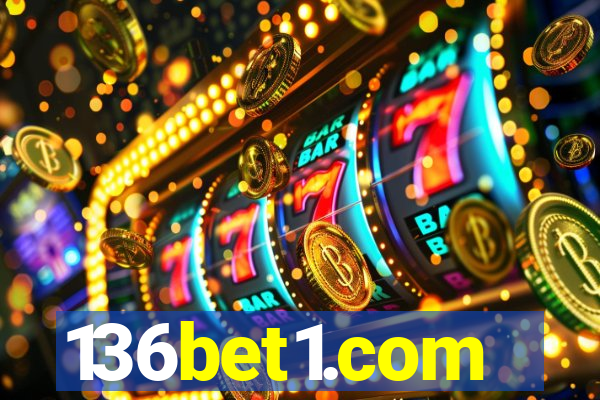 136bet1.com