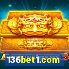 136bet1.com