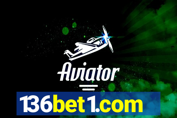 136bet1.com