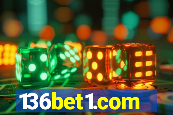 136bet1.com