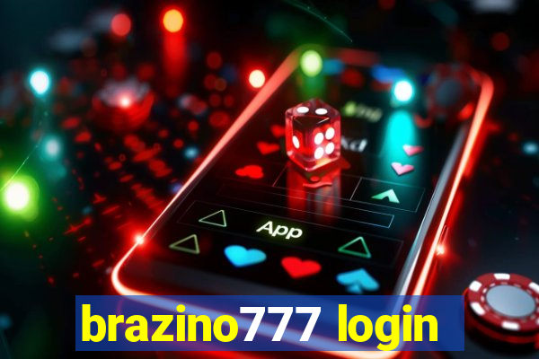 brazino777 login