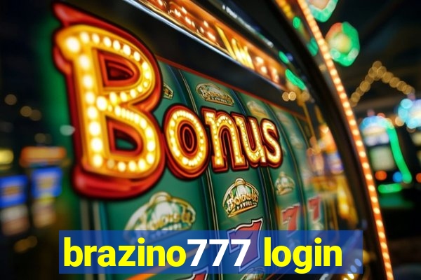 brazino777 login