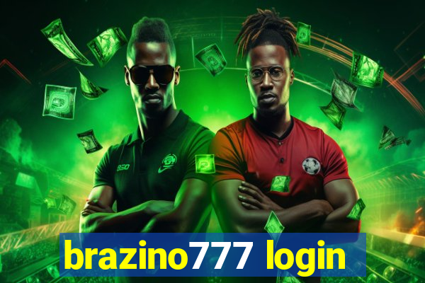 brazino777 login