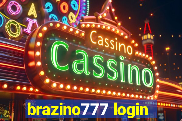 brazino777 login