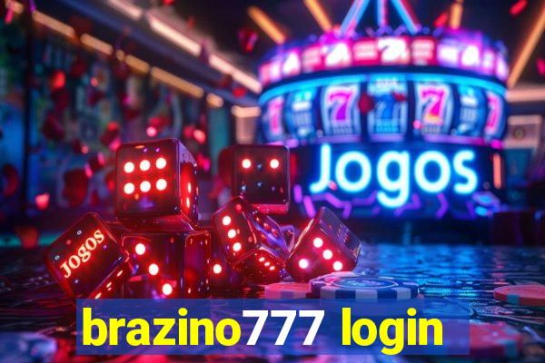 brazino777 login