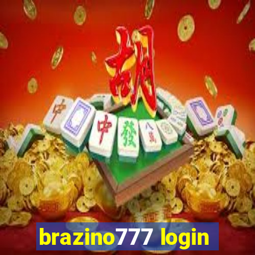 brazino777 login