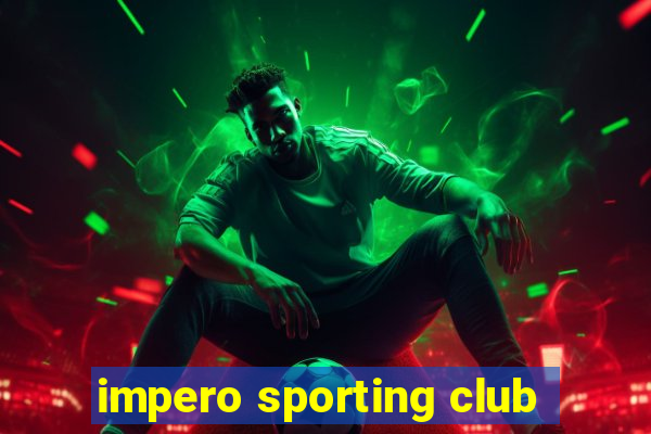 impero sporting club